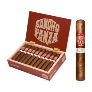 Sancho Panza Extra Fuerte Gigante