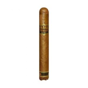 Tabak Especial Toro Dulce (Natural)