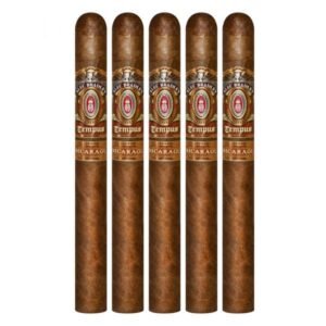 Alec Bradley Tempus Nicaragua Centuria