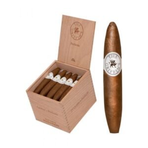 Griffin's Perfecto (Natural)