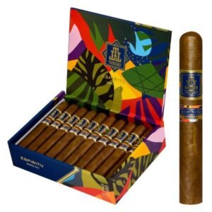 Trinidad Espiritu Toro