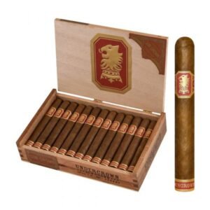 Undercrown Sun Grown Corona