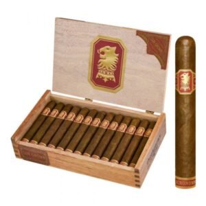 Undercrown Sun Grown Gran Toro