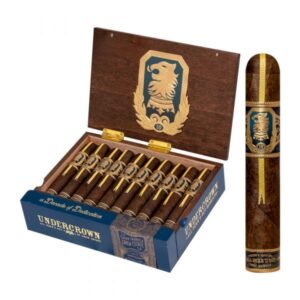 Undercrown UC10 Robusto