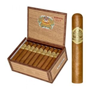 H Upmann 1844 Classic Robusto