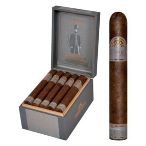 H Upmann Herman's Batch Toro