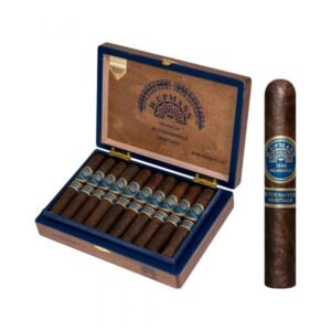 H Upmann Nicaragua AJ Fernandez Heritage Robusto