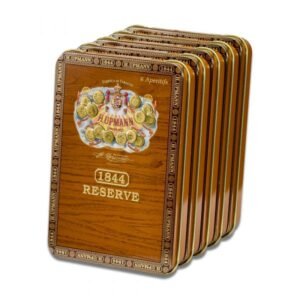 H Upmann 1844 Reserve Aperitif 6