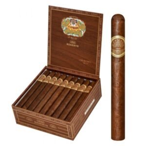 H Upmann 1844 Reserve Churchill (Natural)