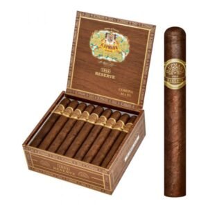H Upmann 1844 Reserve Corona