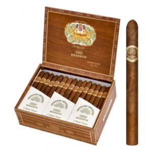 H Upmann 1844 Reserve Demitasse