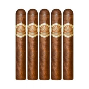 H Upmann 1844 Reserve Robusto (Natural)