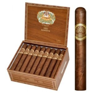 H Upmann 1844 Reserve Toro (Natural)