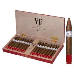 Vfyr_1-300X300