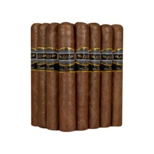 Villiger-125Th-Habano-Robusto-Combo-1000X1000_3-300X300