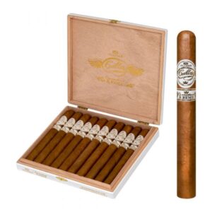 Villiger-Connecticut-Kreme-10-Churchills-Box-Open-And-Single-Cigar-1000X1000_1-1-300X300