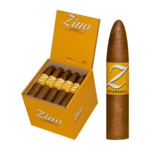 Zinst-X25_1-300X300