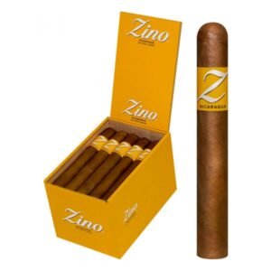 Zint-X25_2-300X300