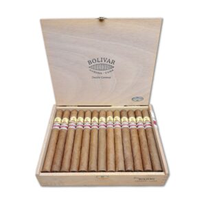Bolivar-Double-Coronas-Medio-Oriente-Middle-East-Regional-Edition-Sbn-2007-N-25-300X300