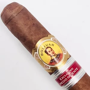 Bolivar-Double-Coronas-Medio-Oriente-Regional-Edition-2007-N-25-Single-300X300