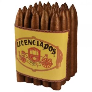Licenciados-Segundos-Belicoso-Maduro-Bdl-Of-25-300X300