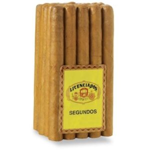 Licenciados-Segundos-Churchill-Ems-Bdl-Of-25-300X300