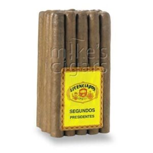 Licenciados-Segundos-Presidente-Ems-Bdl-Of-25-300X300