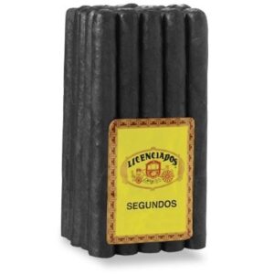 Licenciados-Segundos-Supr-Mad-200-Maduro-Bdl-Of-25-300X300