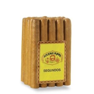 Licenciados-Segundos-Toro-Ems-Bdl-Of-25-300X300