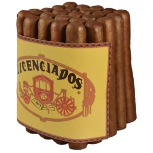 Licenciados-Segundos-Wavell-Maduro-Bdl-Of-25-300X300