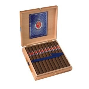 Lusitania Corona