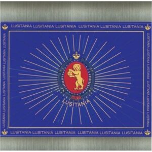 Lusitania-Seconds-Robusto-Natural-Bdl-Of-25-300X300