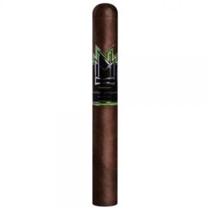 Nestor Miranda Habano 46x6