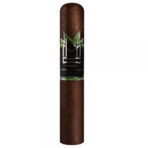 Nestor Miranda Habano 50x4.5