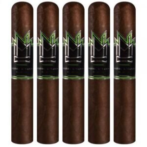 Nestor Miranda Habano 54x5.5