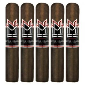 Nestor Miranda Maduro 50x4.5