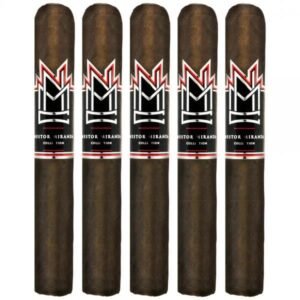Nestor Miranda Maduro 54x5.5