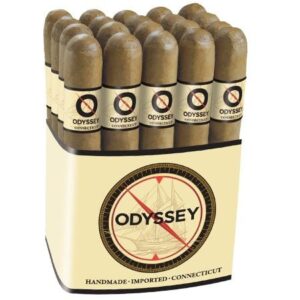 Odyssey-Connecticut-Corona-Natural-Bdl-Of-20-300X300