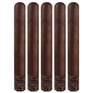 Omar Ortez Maduro Toro