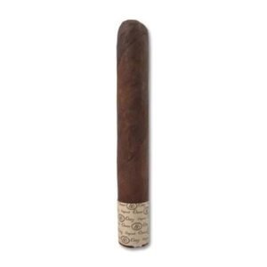 Omar Ortez Originals Toro