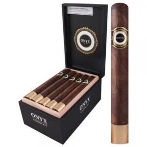 Onyx Reserve Churchill