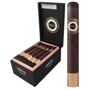 Onyx Reserve Toro