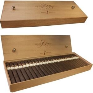 Padron 50th Anniversary Edition Refill