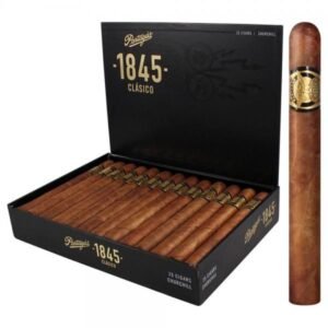 Partagas 1845 Clasico Churchill