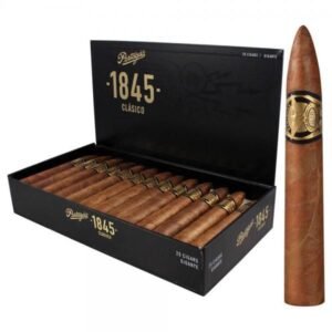 Partagas 1845 Clasico Gigante