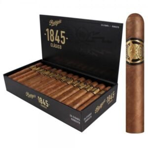 Partagas 1845 Clasico Robusto