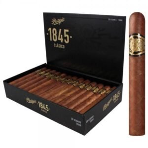 Partagas 1845 Clasico Toro