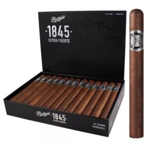 Partagas 1845 Extra Fuerte Churchill