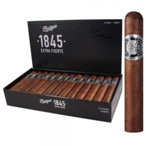 Partagas 1845 Extra Fuerte Gigante