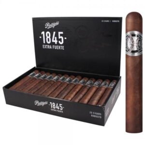 Partagas 1845 Extra Fuerte Robusto